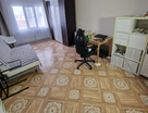 1-к. квартира, 44,4&nbsp;м²
