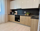 1-к. квартира, 42&nbsp;м²