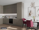 4-к. квартира, 88,4&nbsp;м²