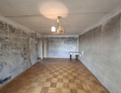 2-к. квартира, 53&nbsp;м²