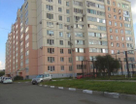 2-к. квартира, 74 м²