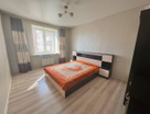 2-к. квартира, 63,9&nbsp;м²