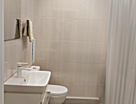 Студия, 25&nbsp;м²