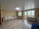 2-к. квартира, 48,8&nbsp;м²