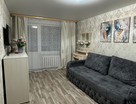 1-к. квартира, 32,6&nbsp;м²