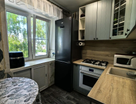 2-к. квартира, 45&nbsp;м²