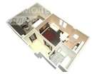 2-к. квартира, 48,2&nbsp;м²