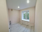 2-к. квартира, 44,5&nbsp;м²
