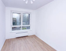 Студия, 23,9&nbsp;м²
