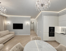 2-к. квартира, 85 м²