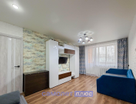 2-к. квартира, 45,4&nbsp;м²
