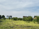 Участок (личное подсобное хозяйство), 30 сот.
