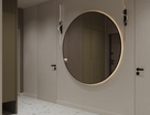 3-к. квартира, 86,1&nbsp;м²