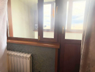 2-к. квартира, 58,6&nbsp;м²