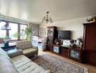 3-к. квартира, 65&nbsp;м²