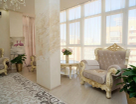 2-к. квартира, 51&nbsp;м²
