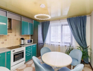 2-к. квартира, 64,7 м²