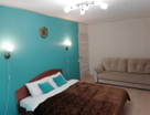 1-к. квартира, 39,6&nbsp;м²