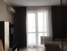 2-к. квартира, 42,7&nbsp;м²