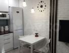 Студия, 29&nbsp;м²