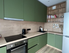 1-к. квартира, 39,5&nbsp;м²