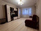 2-к. квартира, 51,5&nbsp;м²