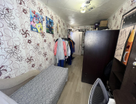 2-к. квартира, 42,8&nbsp;м²