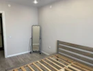 1-к. квартира, 38,5&nbsp;м²