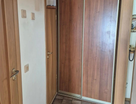 2-к. квартира, 48,9 м²