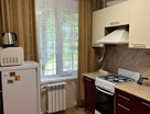 1-к. квартира, 31,3&nbsp;м²