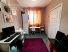 2-к. квартира, 42,9&nbsp;м²