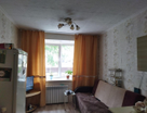 1-к. квартира, 50,6&nbsp;м²
