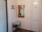 1-к. квартира, 36 м²