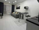 Студия, 33&nbsp;м²