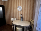 1-к. квартира, 33,9&nbsp;м²