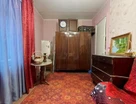 3-к. квартира, 50,4&nbsp;м²
