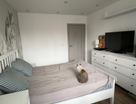 2-к. квартира, 42,2&nbsp;м²