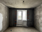 2-к. квартира, 72,2&nbsp;м²