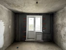 2-к. квартира, 72,2&nbsp;м²