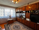 2-к. квартира, 48,5&nbsp;м²