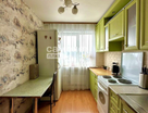 3-к. квартира, 61,4&nbsp;м²