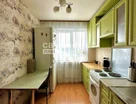 3-к. квартира, 61,4&nbsp;м²