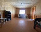 Двухэтажная дача, 50 м²