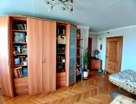 2-к. квартира, 47&nbsp;м²