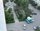 2-к. квартира, 57,4&nbsp;м²