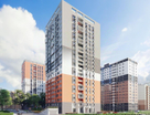 3-к. квартира, 102,1&nbsp;м²