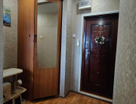 1-к. квартира, 35,5&nbsp;м²