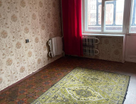 3-к. квартира, 70,1 м²