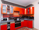 2-к. квартира, 59,5&nbsp;м²