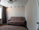 2-к. квартира, 48&nbsp;м²